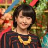 堀井美香の旦那 夫 が気になる 子供は 年収がヤバい