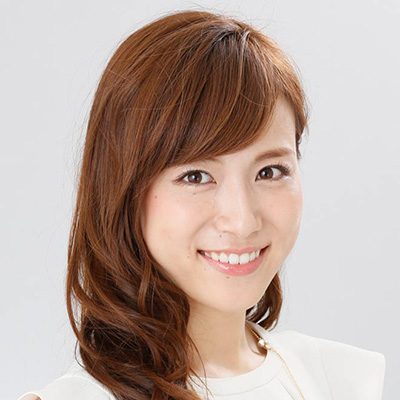 笹川友里の旦那 夫 は太田雄貴 子供は 年収がヤバい