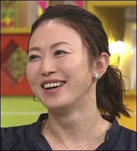 田中雅美の旦那 夫 が気になる 子供は 年収がヤバい