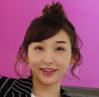 加護亜依の旦那 夫 が気になる 子供は 年収がヤバい