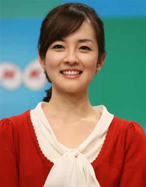 鈴木奈穂子の旦那 夫 が気になる 子供は 年収がヤバい