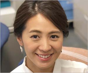 椿原慶子の旦那 夫 は社長 子供は 年収がヤバい