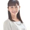 堀井美香の旦那 夫 が気になる 子供は 年収がヤバい