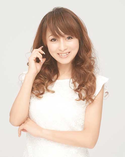 渡辺美奈代の旦那 夫 が気になる 子供は 年収がヤバい