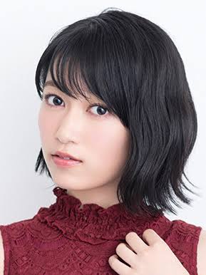 黒沢ともよの旦那 夫 が気になる 子供は 年収がヤバい