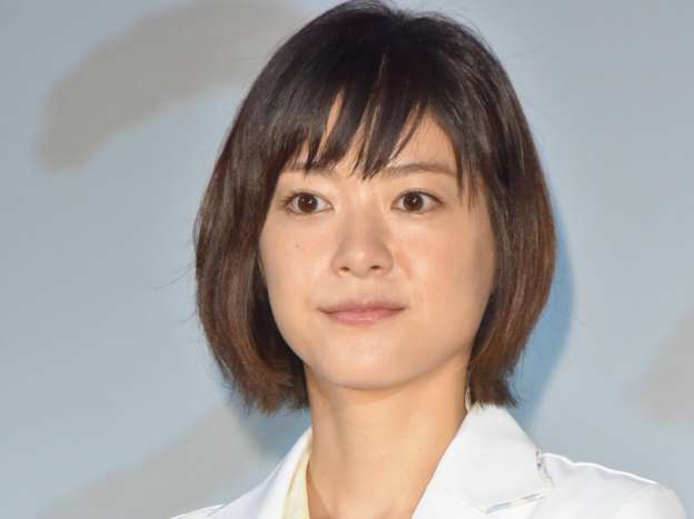 上野樹里の旦那 夫 は和田唱 子供は 年収がヤバい