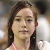 堀井美香の旦那 夫 が気になる 子供は 年収がヤバい