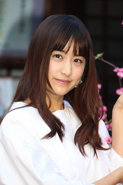 山本美月の旦那 夫 が気になる 子供は 年収がヤバい