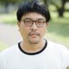 松本 妻 トータス