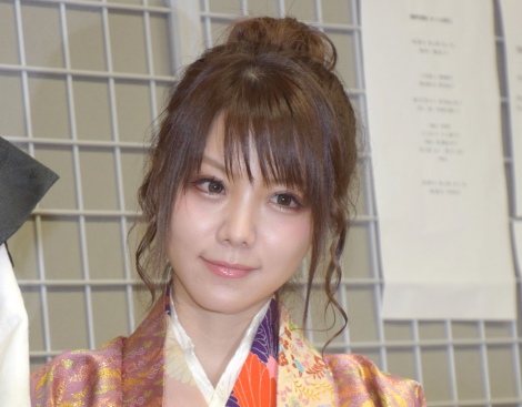 田中れいなの旦那 夫 が気になる 子供は 年収がヤバい