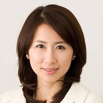 堀井美香の旦那 夫 が気になる 子供は 年収がヤバい