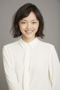 に わ みき ほ 旦那