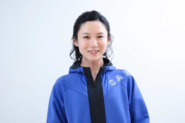 高木美帆の旦那 夫 が気になる 子供は サッカーの実力がヤバい 高木美帆の旦那 夫 が気になる 子供は サッカーの実力がヤバい