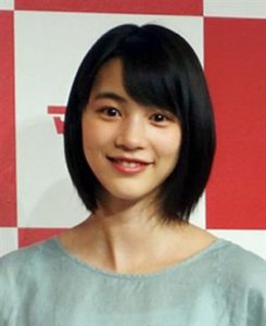 のん 能年玲奈 の旦那 夫 が気になる 子供は 事務所独立騒動とは