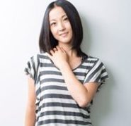 伊藤静と旦那 夫 との離婚理由は 子供は 声優を目指したきっかけは