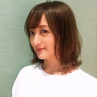 小松彩夏の旦那 夫 が気になる 子供は 交友関係がスゴい