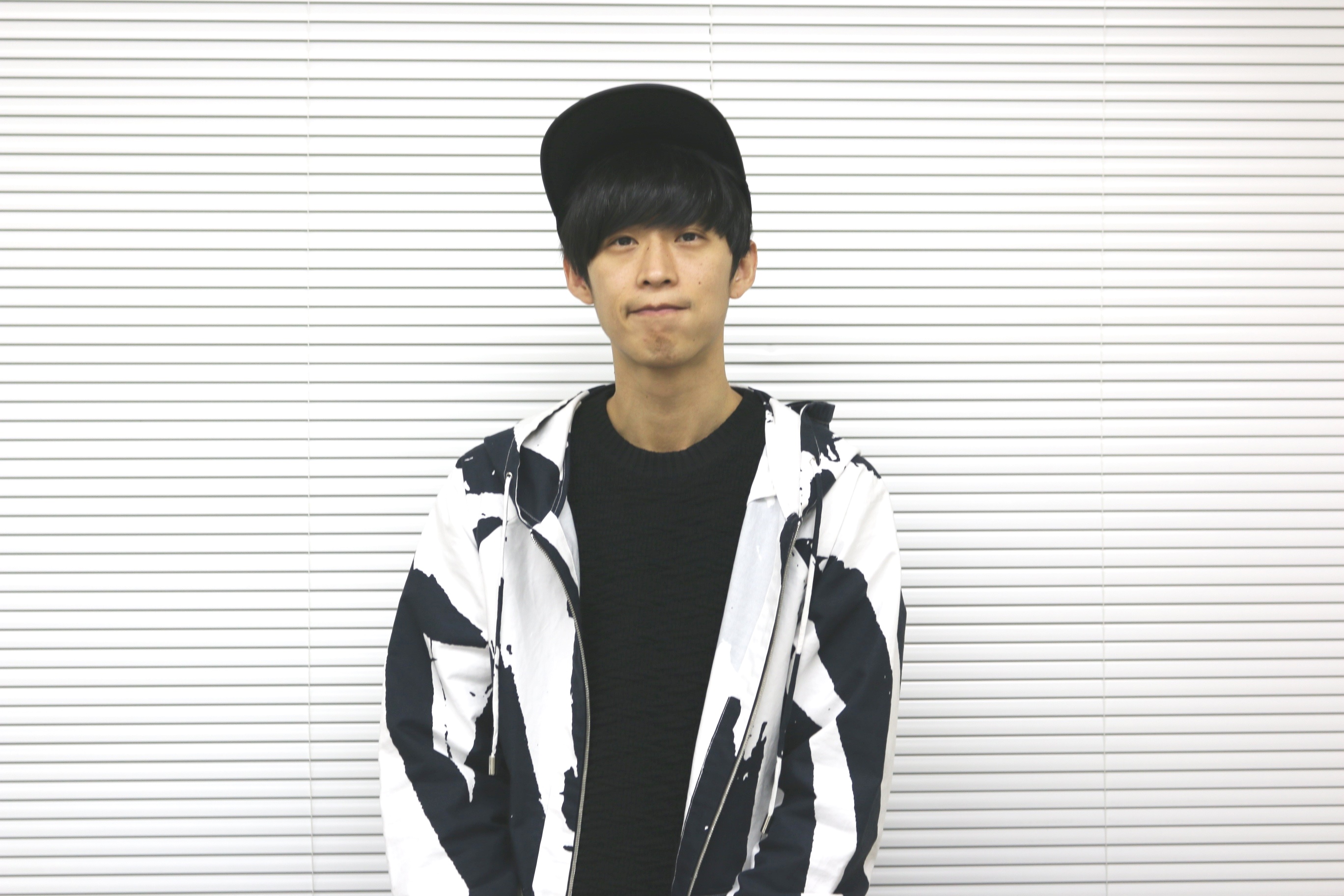 大石昌良と妻 嫁 との馴れ初めは 子供は 櫻井考宏との関係は