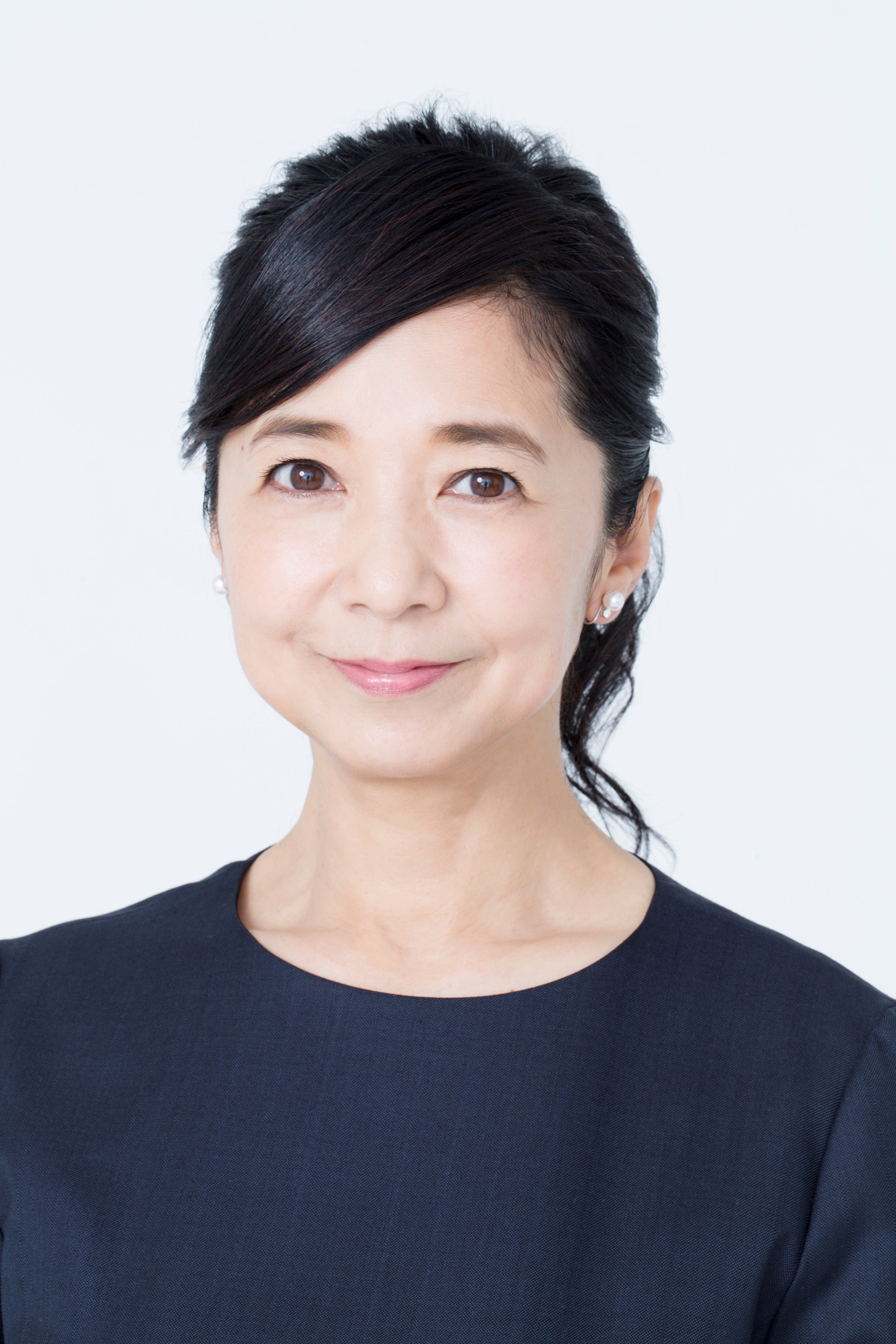 宮崎美子の旦那 夫 が気になる 子供は 元旦那 夫 との離婚理由は