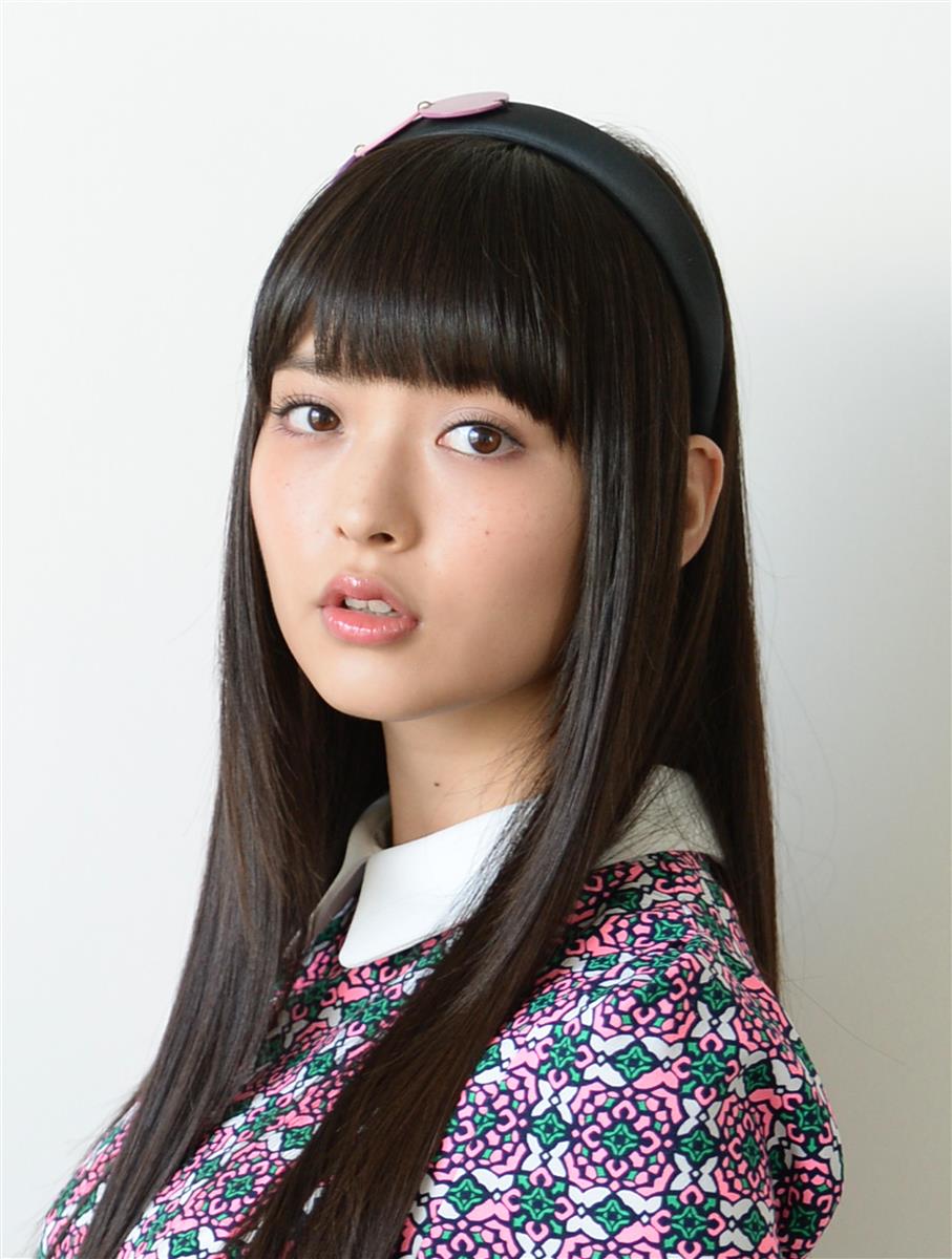 上坂 すみれ ロシア 語