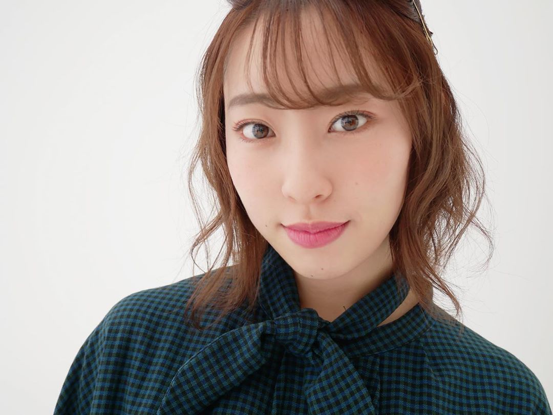 藤江れいなの旦那 夫 が気になる 子供は 卒業理由は