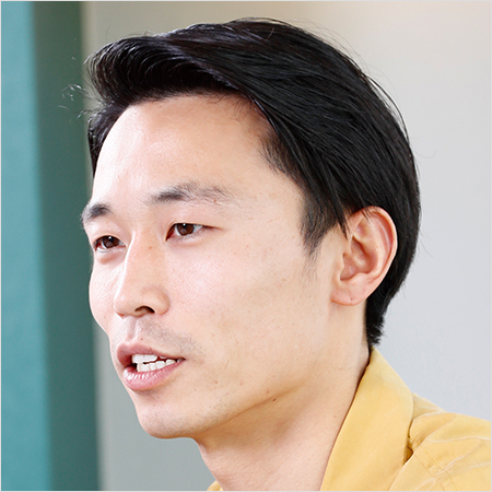 石田たくみと妻 嫁 との馴れ初めは 子供は 実家は