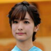 亀井京子と旦那 夫 との馴れ初めは 子供は 実家は 亀井京子と旦那 夫 との馴れ初めは 子供は 実家は