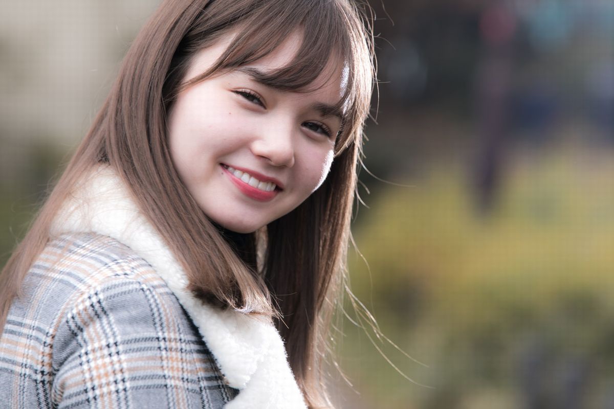 マーシュ彩の結婚相手の旦那 夫 が気になる 子供は ハーフなの マーシュ彩の結婚相手の旦那 夫 が気になる 子供は ハーフなの