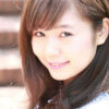 亀井京子と旦那 夫 との馴れ初めは 子供は 実家は 亀井京子と旦那 夫 との馴れ初めは 子供は 実家は